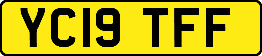 YC19TFF