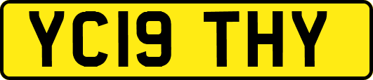 YC19THY
