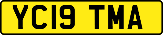 YC19TMA