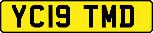 YC19TMD