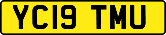 YC19TMU