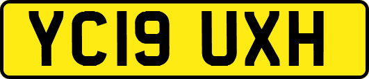 YC19UXH