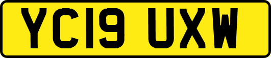 YC19UXW