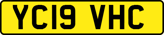 YC19VHC