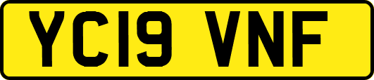 YC19VNF