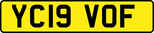 YC19VOF