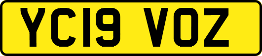 YC19VOZ