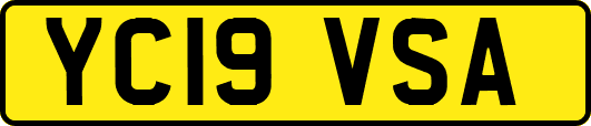 YC19VSA