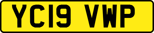 YC19VWP