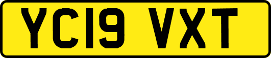 YC19VXT