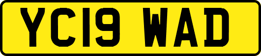 YC19WAD