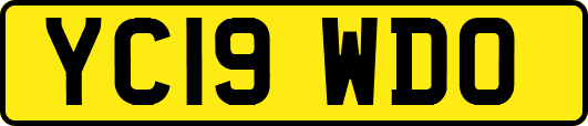 YC19WDO