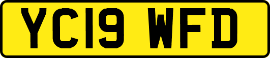 YC19WFD