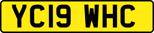 YC19WHC