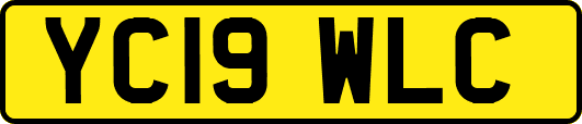 YC19WLC