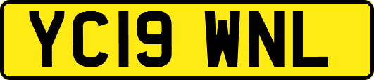 YC19WNL