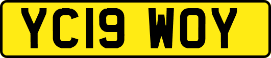 YC19WOY