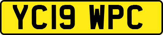 YC19WPC