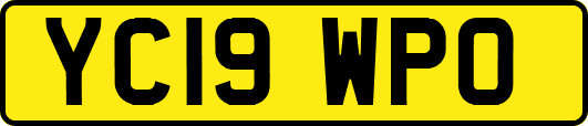 YC19WPO
