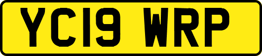 YC19WRP