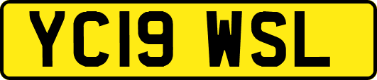 YC19WSL