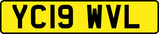 YC19WVL