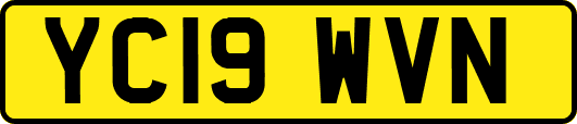 YC19WVN