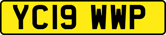 YC19WWP