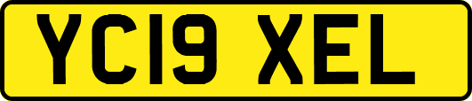 YC19XEL