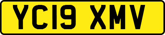 YC19XMV