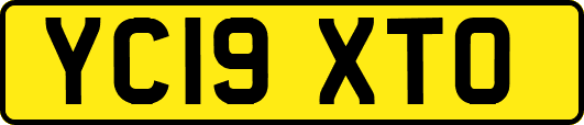 YC19XTO