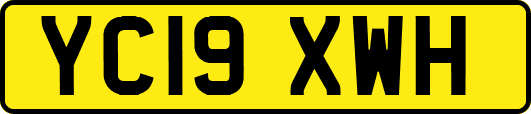 YC19XWH