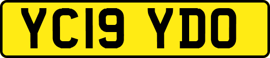 YC19YDO