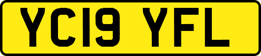 YC19YFL