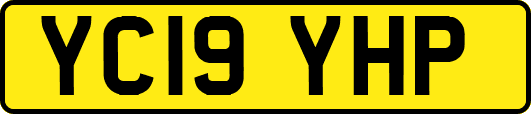 YC19YHP