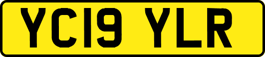 YC19YLR