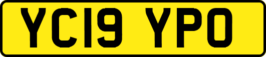 YC19YPO