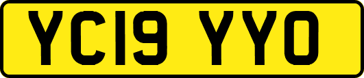 YC19YYO