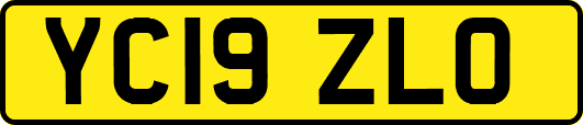 YC19ZLO