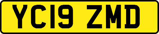 YC19ZMD