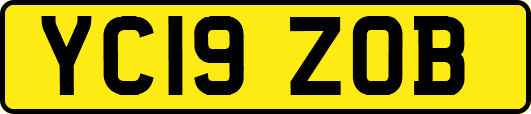 YC19ZOB
