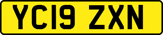YC19ZXN