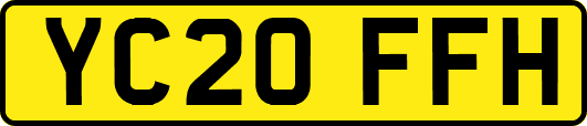 YC20FFH