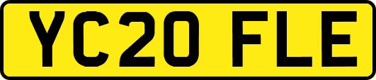 YC20FLE