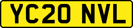 YC20NVL