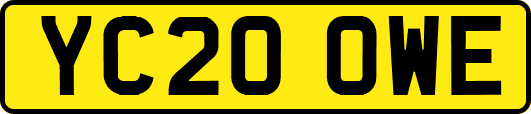 YC20OWE