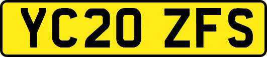 YC20ZFS