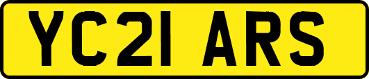 YC21ARS
