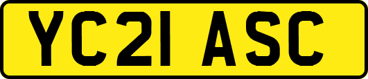 YC21ASC