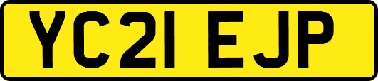 YC21EJP
